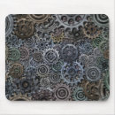 Search for cogs mousepads Metal