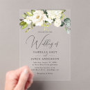 Search for watercolor floral foliage wedding invitations Script