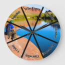 Search for retired who cares clocks Fun