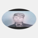 Search for civil war stickers Union