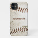 Search for baseball cases iphone cases Sports