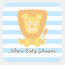 Search for cute baby lion stickers Safari
