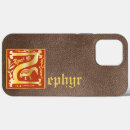 Search for mythical creatures cases Bird
