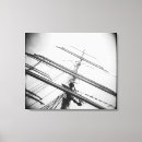 Search for masts Artistic