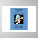 Search for get well soon posters Humour