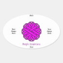 Search for fibromyalgia ribbon stickers Epilepsy