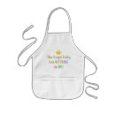 Search for newborns kitchen dining Children