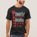 Search for gym coach tshirts Teacher