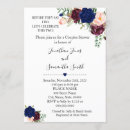 Search for before they say i do invitations Couples shower