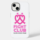 Search for savior iphone cases For her