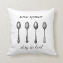 Search for spooning cushions Spoons