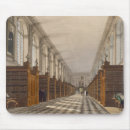 Search for trinity mousepads Education