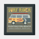 Search for surfs magnets Nautical