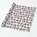 Search for lollies gift wrap Food