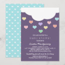 Search for purple cloud Cute