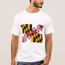 Search for us flag tshirts Maryland