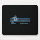Search for sports mousepads Ski