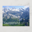 Search for switzerland tourism postcards Tourist