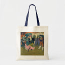 Search for latin bags Spanish