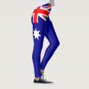 Search for sports leggings Australia