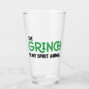 Search for grinch drinkware Trendy