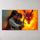 Search for spiritual posters Faith