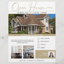 Search for broker flyers House for sale