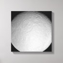 Search for linear canvas prints South