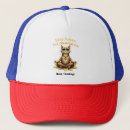 Search for alcoholics hats Clean