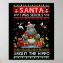 Search for funny christmas elf posters Reindeer