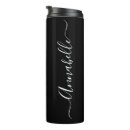 Search for modern wedding mugs Girly