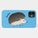 Search for cartoon hedgehog iphone cases Cute