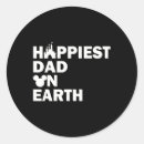 Search for happy daddy stickers Love family