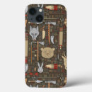 Search for arrow samsung cases Black