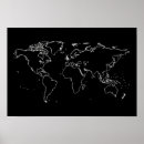 Search for planisphere posters Geography