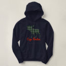 Search for canadian moose clothing Cute