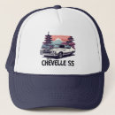Search for 1970 hats For him