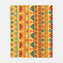 Search for versatile blankets Illustration