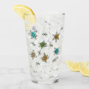 Search for shot glasses mugs Modern