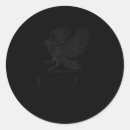 Search for cool stickers Bird