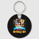 Search for dad birthday key rings Funny