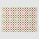 Search for polka dots tissue paper Dotted