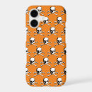 Search for evil skull iphone cases Gothic