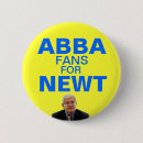 Search for newt Republican