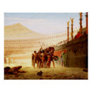 Search for roman gladiator posters History