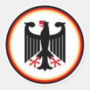 Search for adler gift wrap Deutschland