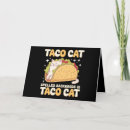 Search for taco thank you cards Party