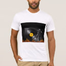 Search for turntables tshirts Music