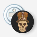 Search for steampunk bottle openers Industrial