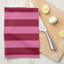 Search for pink flamingo tea towels Pattern